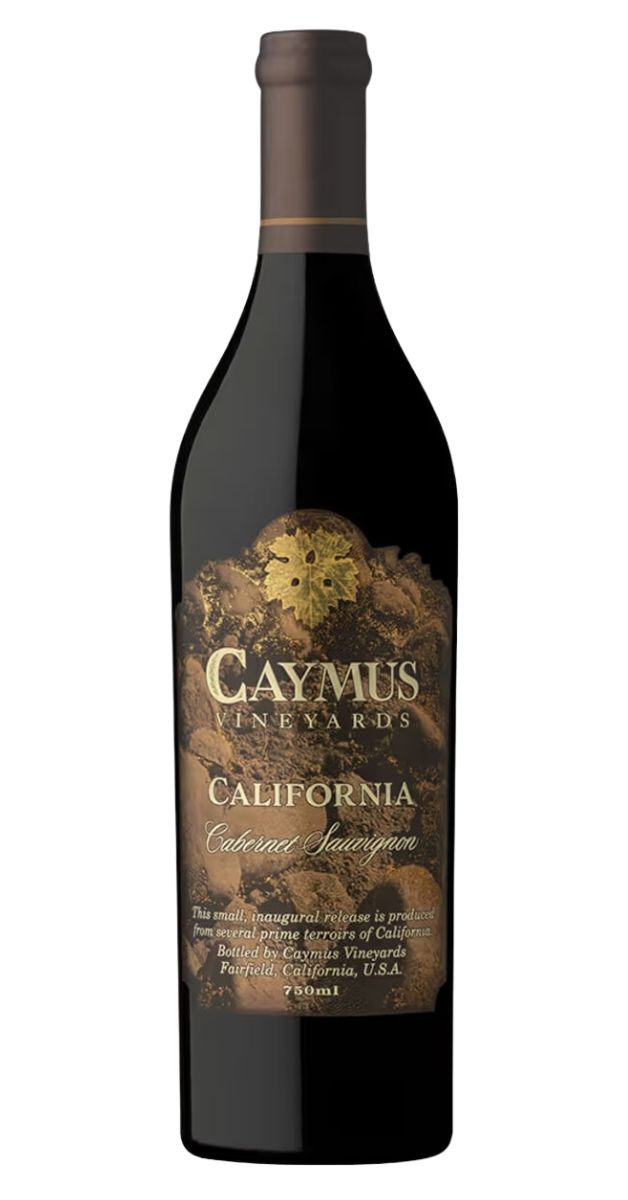 caymus-california-cabernet-sauvignon